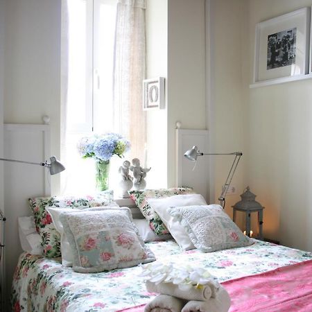 Casa Leopoldo Camino De Santiago Bed & Breakfast Palas de Rei Exterior photo